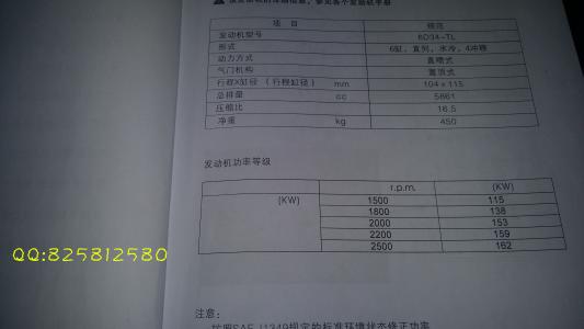 马力 功率常用单位  马力 功率常用单位 -简介，马力 功率常用单