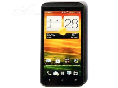 htc evo 4g lte HTC EVO 4G LTE HTCEVO4GLTE-基本资料