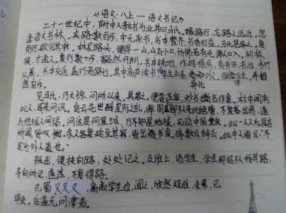 赞美母亲的作文400字 辣椒的作文