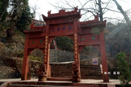 会理白马寺 会理白马寺-简介，会理白马寺-历史