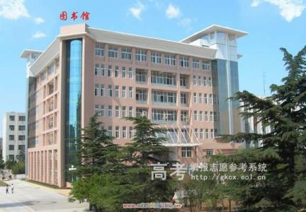 平顶山工业职业技术学院 平顶山工业职业技术学院-学校简介，平顶