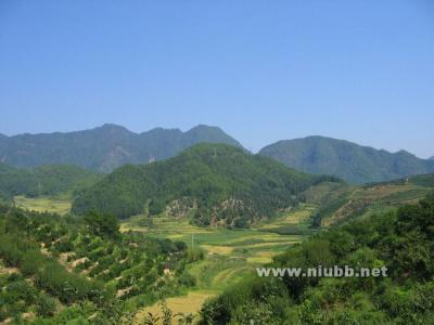 墓地风水 墓地风水-基本简介，墓地风水-重要性