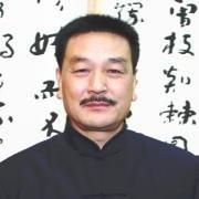 中央党校刘玉英教授 胡岩 胡岩-1.胡岩(清,字笠山)，胡岩-2.中央党校教授