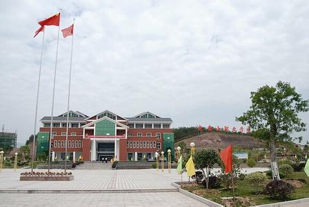 武夷山职业学院 武夷山职业学院 武夷山职业学院-学院概况，武夷山职业学院-学院