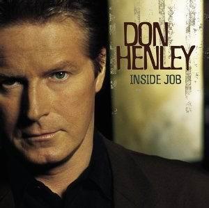 don henley don henley donhenley-乐队简介，donhenley-人物简介