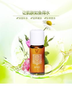 阿奴精油 阿奴精油 阿奴精油-品牌简介，阿奴精油-品牌文化