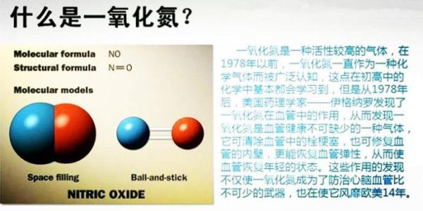 一氧化氮中毒哪些症状 一氧化氮中毒