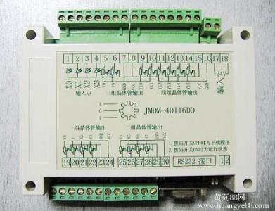 供应阀门控制器 阀门控制器 阀门控制器-简介，阀门控制器-用途