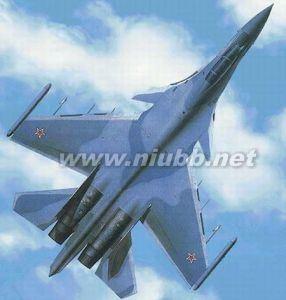 su插件名称和功能 su-35 su-35-名称，su-35-相关内容