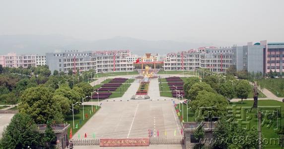 安徽财贸职业学院简介 安徽旅游职业学院 安徽旅游职业学院-学院简介，安徽旅游职业学院