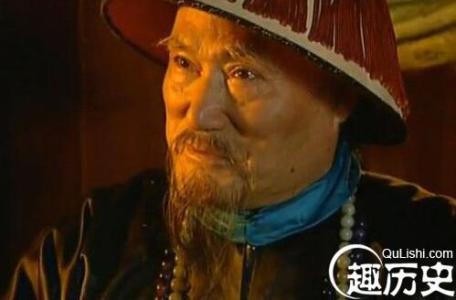 人物生平 索额图 索额图-人物生平，索额图-人物关系