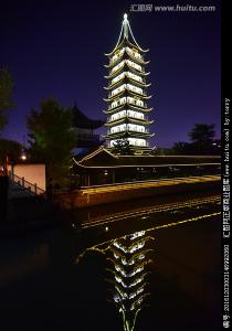 上海真如寺 上海真如寺-简介，上海真如寺-历史