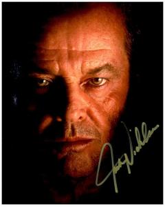 jack nicholson Jack Nicholson JackNicholson-详细介绍，JackNicholson-相关信