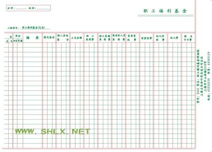 信用政策的构成因素有 应付福利费 应付福利费-政策，应付福利费-构成