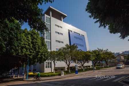 华南师范大学石牌校区 华南师范大学石牌校区 华南师范大学石牌校区-简介，华南师范大学