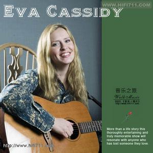 eva cassidy Eva Cassidy EvaCassidy-歌手资料，EvaCassidy-生平简介