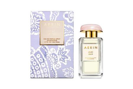 家庭农场基本情况简介 Aerin Aerin-基本资料，Aerin-家庭简介