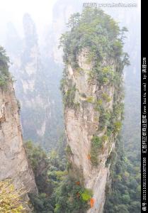 哈利路亚 哈利路亚山 哈利路亚山-电影形象，哈利路亚山-各方评价