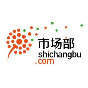 做市场部还是销售部好 市场部网