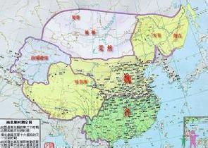 2016年国内外大事记 公元前2000年 公元前2000年-中国大事记，公元前2000年-国外大事