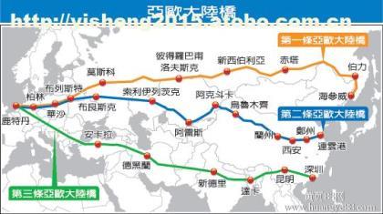 巴新铁路 巴新铁路-项目简介，巴新铁路-基本内容