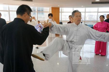 太极拳大师扎西去世 徐宏 徐宏-导演，徐宏-太极拳大师