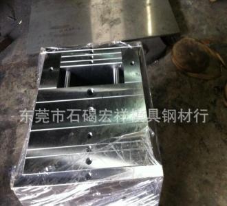 高速工具钢 高速工具钢-主要性能，高速工具钢-钢铁工业运行情况