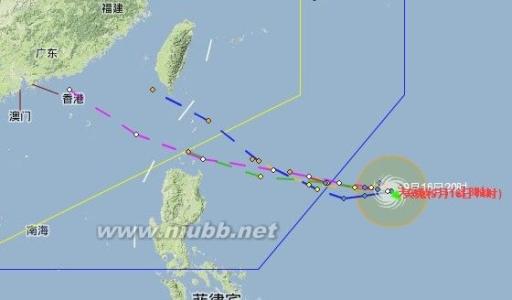 台风天兔 台风天兔 台风天兔-发展过程，台风天兔-影响