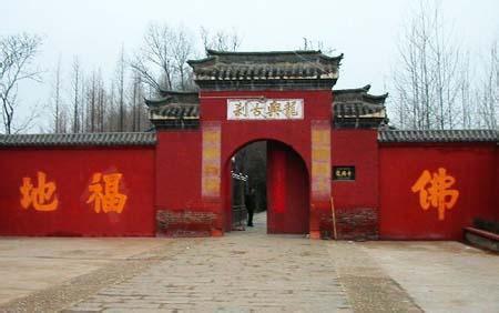 正定龙兴寺的英文简介 龙兴寺 龙兴寺-简介，龙兴寺-景点描述