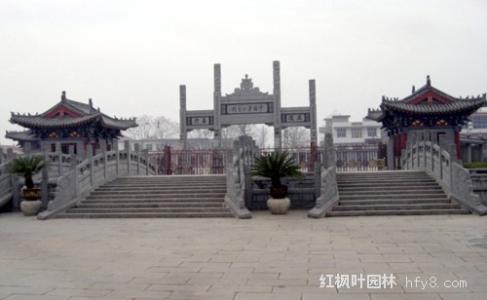 白马寺简介 白马寺[湖北省黄石白马寺] 白马寺[湖北省黄石白马寺]-简介