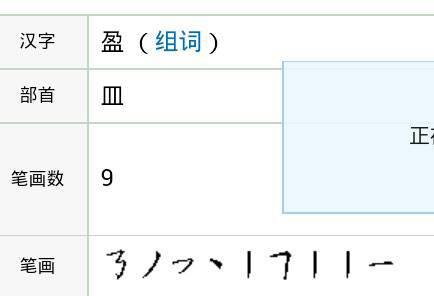 轻盈 轻盈-基本信息，轻盈-详细解释