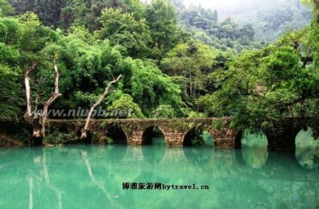 余江县 余江县-历史沿革，余江县-自然地理