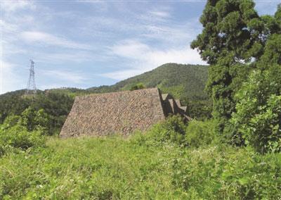 南京浦口点将台 点将台 点将台-简介与作用，点将台-一、南京浦口点将台