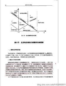 音乐的定义及简介 核反应 核反应-简介，核反应-定义