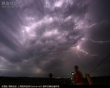 超级雷暴 超级雷暴-基本信息，超级雷暴-其他信息