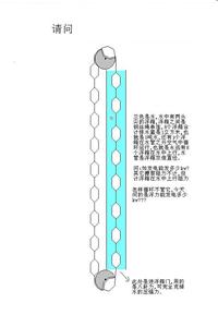 浮力公式 浮力 浮力-术语详解，浮力-公式介绍