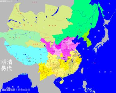 1644年 1644年 1644年-大事记，1644年-逝世