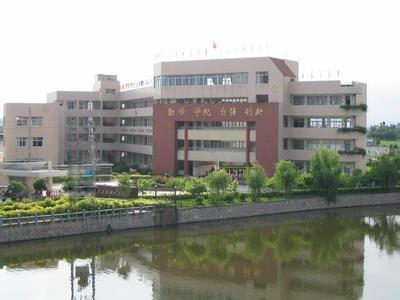 瑞安市 瑞安市-概述，瑞安市-瑞安历史