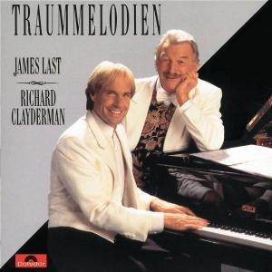 richard clayderman Richard Clayderman RichardClayderman-人物简介，RichardClayd