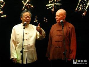 邓稼先人物生平简介 李增瑞 李增瑞-人物简介，李增瑞-人物生平