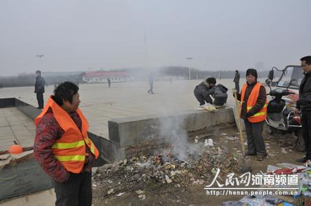 上蔡县 上蔡县-区域概况，上蔡县-历史文化