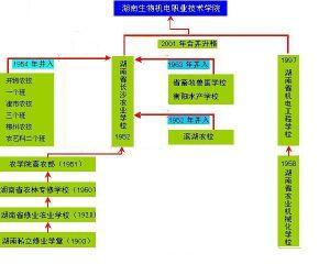 湖南电视台 湖南电视台-简介，湖南电视台-历史沿革