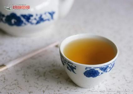 茶杯 茶杯-简介，茶杯-特点