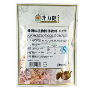 廿四味凉茶 廿四味 廿四味-凉茶简介，廿四味-成份作用