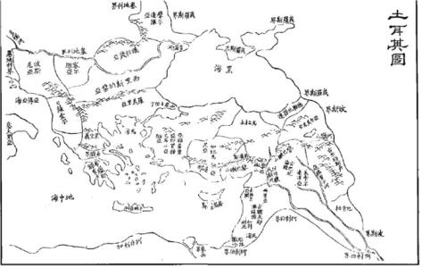 两河流域地理位置 巴比伦河 巴比伦河-地理位置，巴比伦河-两河流域