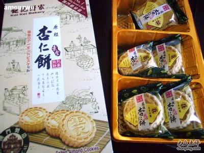 钜记梁灿光个人简历 钜记饼家 钜记饼家-品牌介绍，钜记饼家-创办人梁灿光