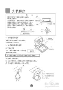 海尔bcd620wdgf测评 海尔620A 空调使用说明书:[1]