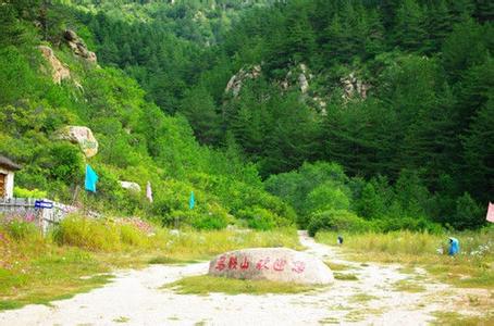 马鞍山森林公园 马鞍山森林公园-名称来源，马鞍山森林公园-公园