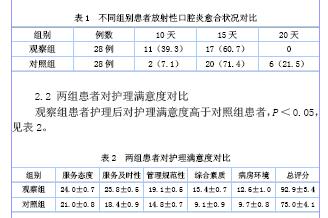 《蛇舌》 《蛇舌》-基本资料，《蛇舌》-影片介绍