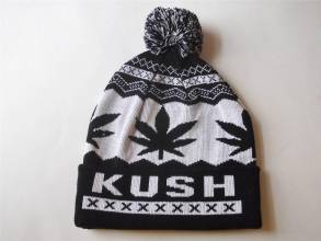 村基本情况简介 KUSH KUSH-基本简介，KUSH-SKULL简介